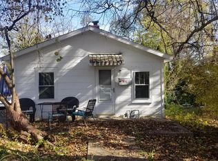 212 Seminole St, Edwardsville, IL 62025