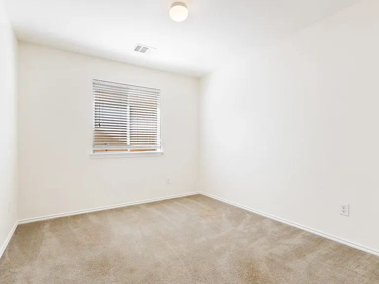8519 Snakeweed Dr — Photo 18