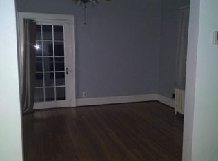 390 N Firestone Blvd, Akron, OH