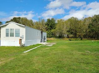 14626 McGrady Rd, Wimauma, FL 33598