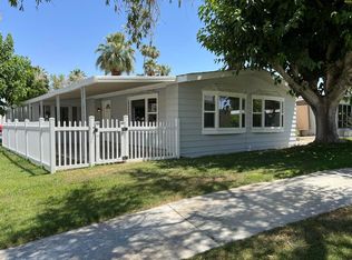 46 Belmont St, Rancho Mirage, CA 92270