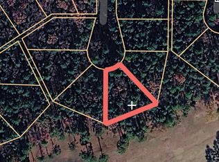 / Rock Hill Ct, Fairfield Bay, AR 72088