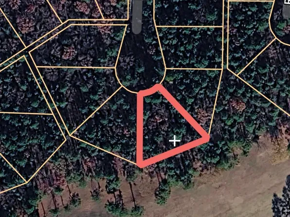 / Rock Hill Ct, Fairfield Bay, AR 72088