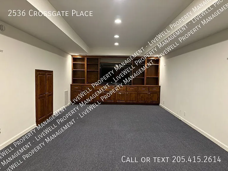 2536 Crossgate Pl — Photo 29
