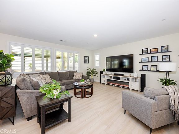 3rd image of 2229 Opal St