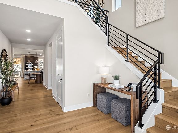 2nd image of 20332 154th Street E #8