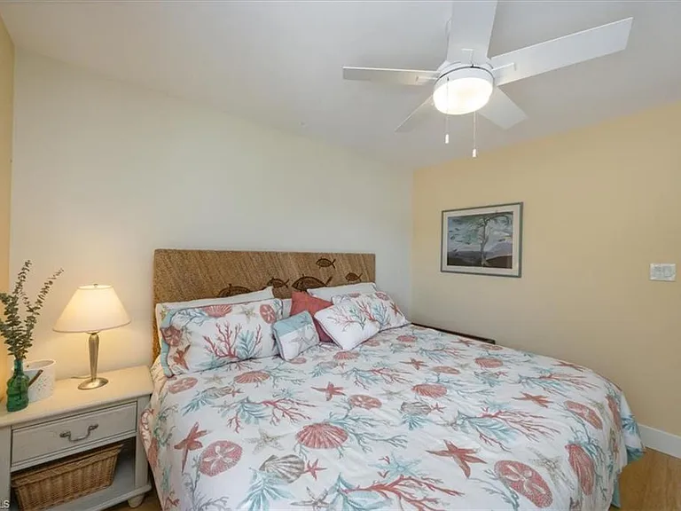 4130 Bayhead Dr #301 — Photo 18