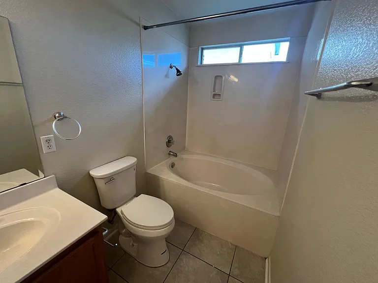5701 Capricorn Loop — Photo 10