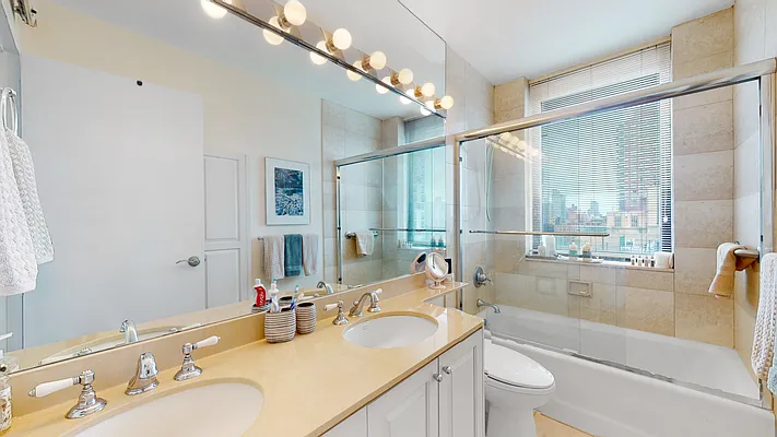 Rented by Bridge Bay Capital | media 8