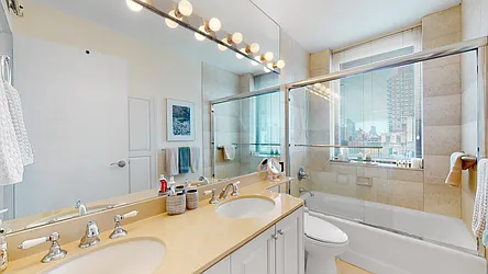 Rented by Bridge Bay Capital