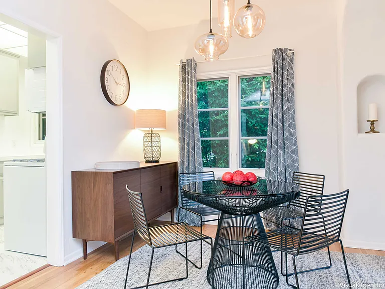9912 Robbins Dr #9912 — Photo 7