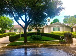 1197 Loma Sola Ave, Upland, CA 91786