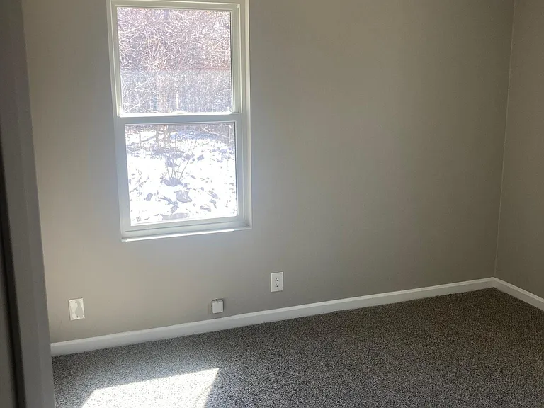6023 Birch St — Photo 5