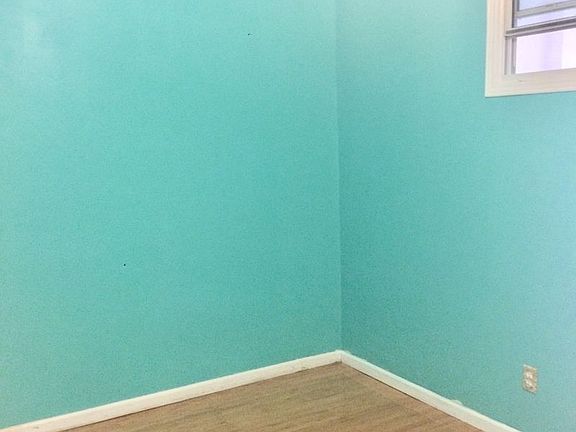 4th image of 734A 4th Ave APT 1