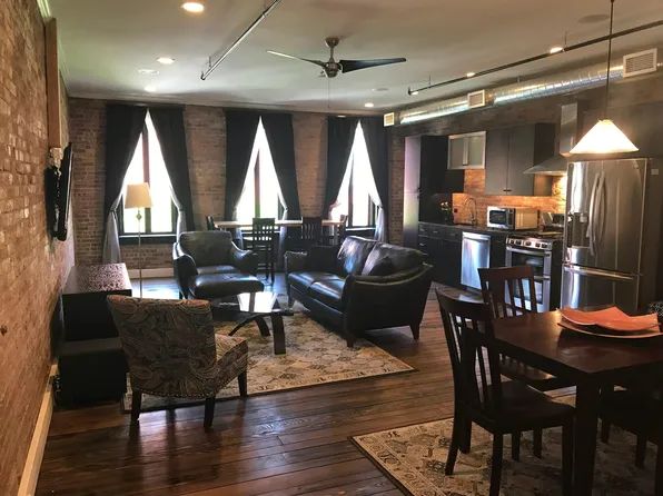 22 E Market St, Corning, NY 14830