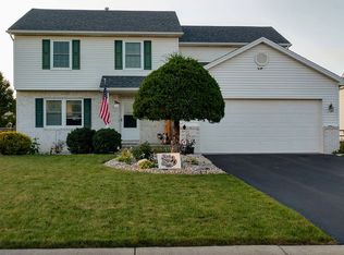 6025 Brookestone Village Ln, Sylvania, OH 43560