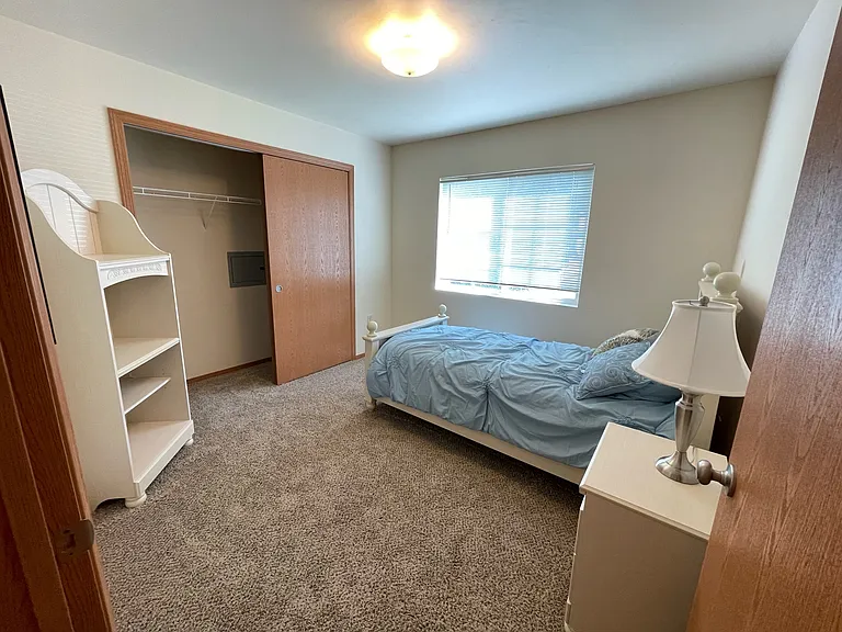 4371 Soda Creek Rd #12 — Photo 9