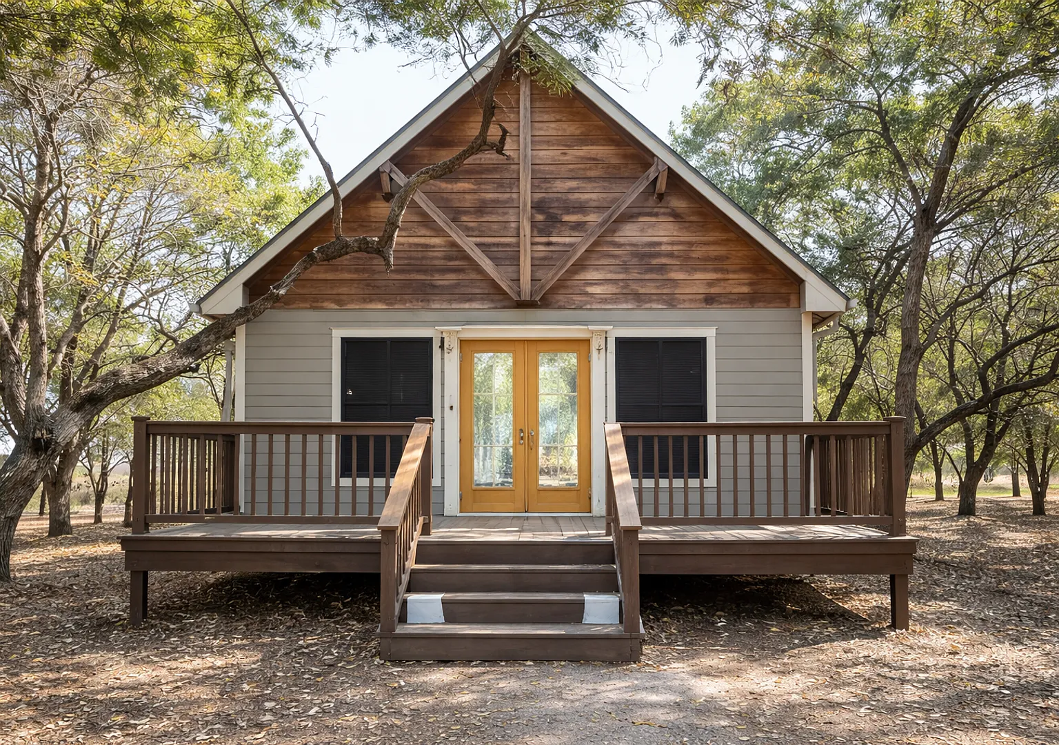 Price Drop / New On Market — Photo 1