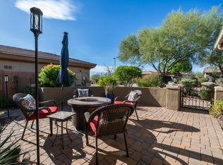 3025 W Plum Hollow Dr, Phoenix, AZ 85086