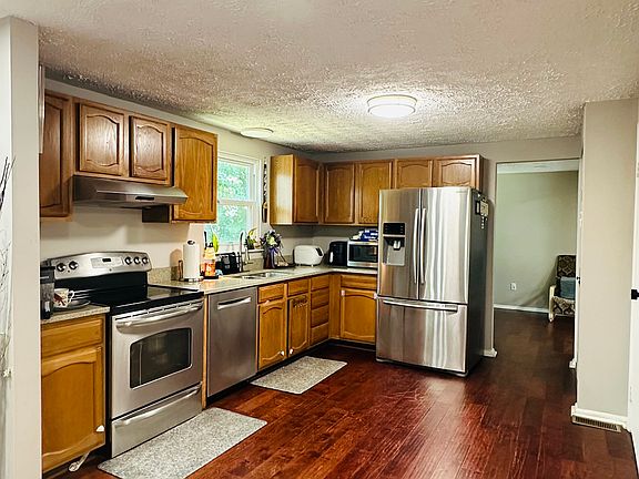 5th image of 8201 Terra Grande Ave