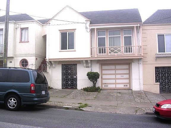 3rd image of 1963 30th Ave