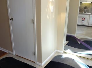 3760 Canon Ridge Pl, Columbus, OH 43230