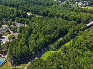 5226 Woodstock Rd, Acworth, GA 30102