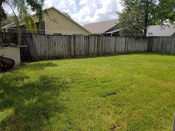 5th image of 18927 Wood Sage Dr