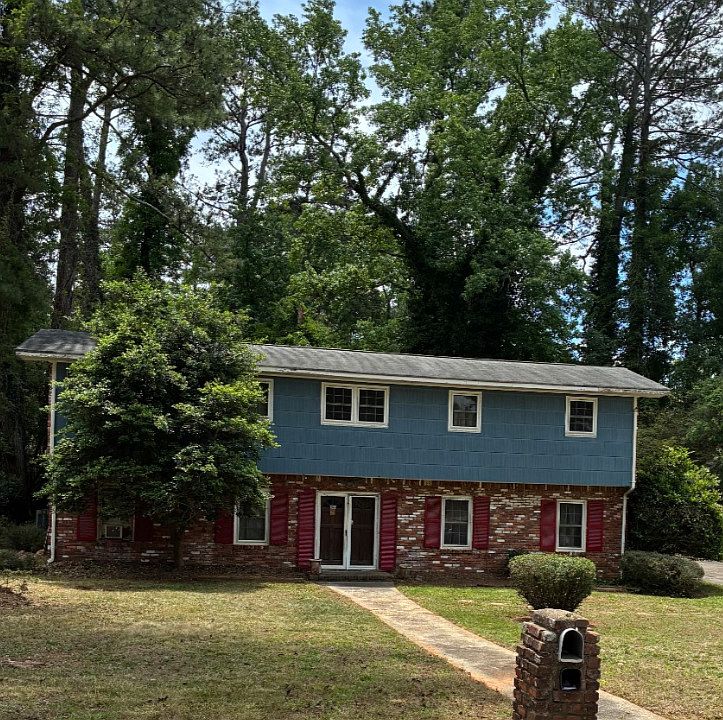 1st image of 3034 Sunset Ln