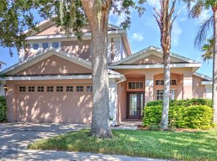 3403 Stonebridge Trl, Valrico, FL 33596
