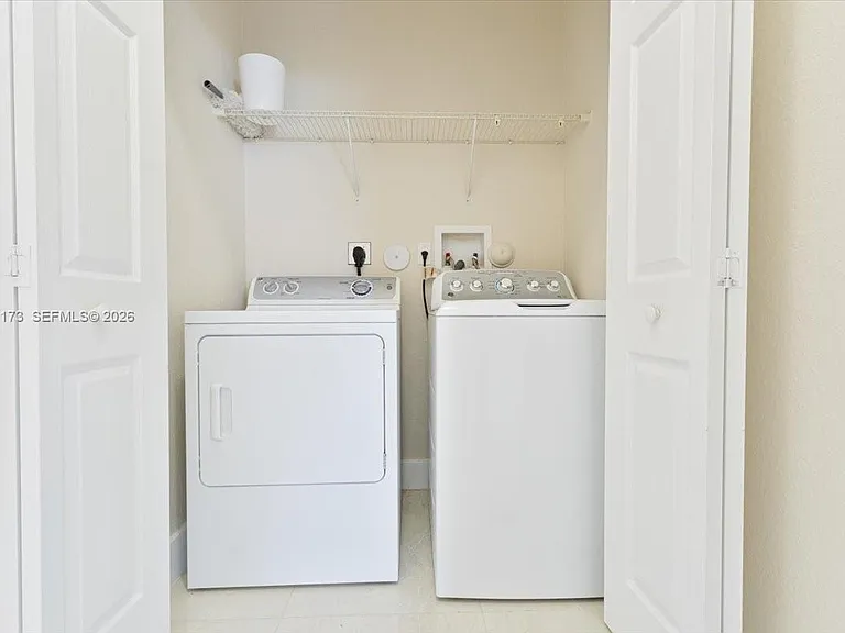 16186 SW 65th Ln — Photo 15