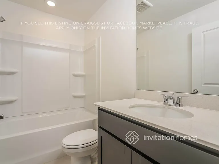 6243 Sunny Time Ave — Photo 16