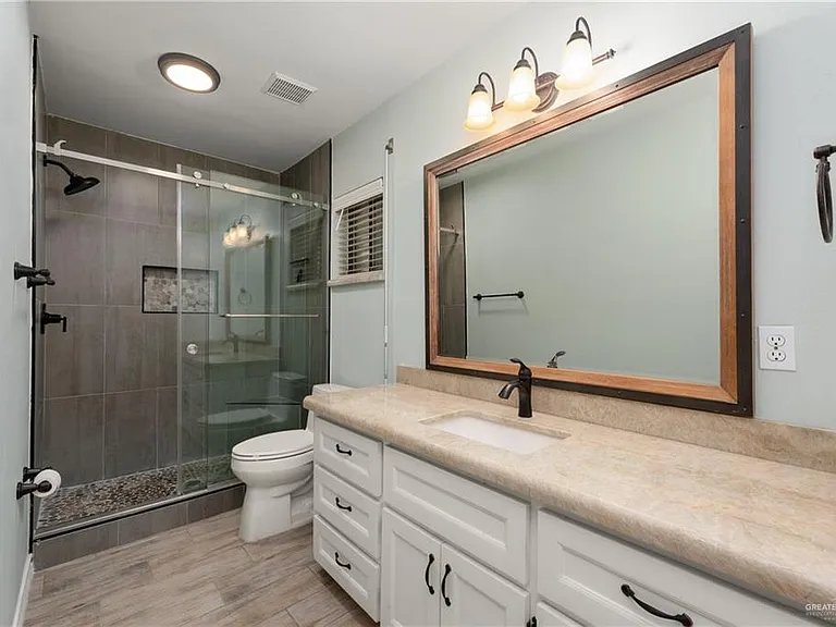 318 Rancho Viejo Blvd — Photo 23
