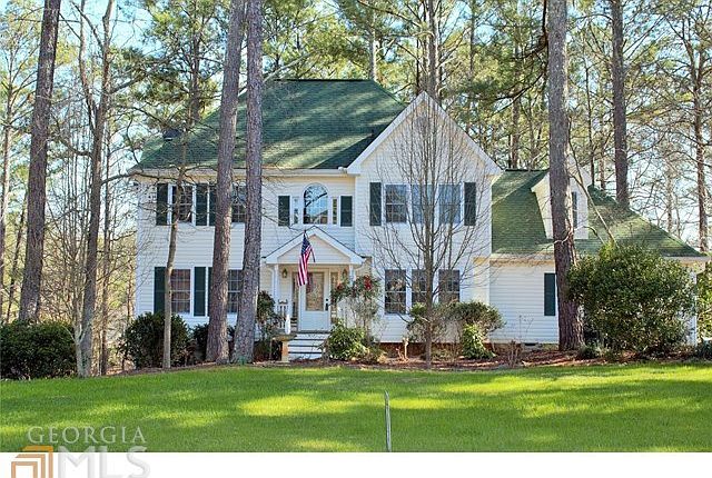 1st image of 4791 W Lake Dr SE