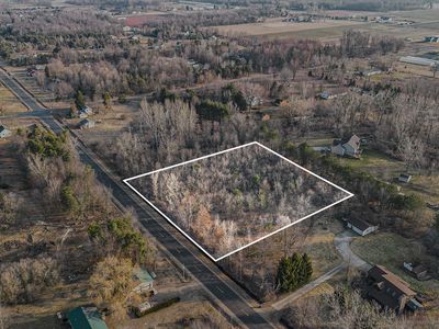 108th Ave, Zeeland, MI, 49464