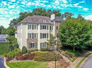 123 Sherwood St UNIT 300, Greenville, SC 29601
