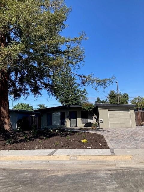 1st image of 755 Manzanita Ave