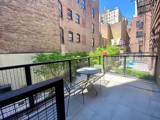 Rented by Corcoran | media 13