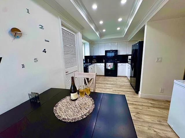 15718 Loch Maree Ln #5603 — Photo 13