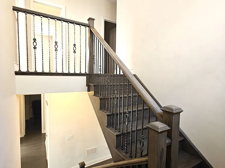 1538 Devine Point — Photo 11
