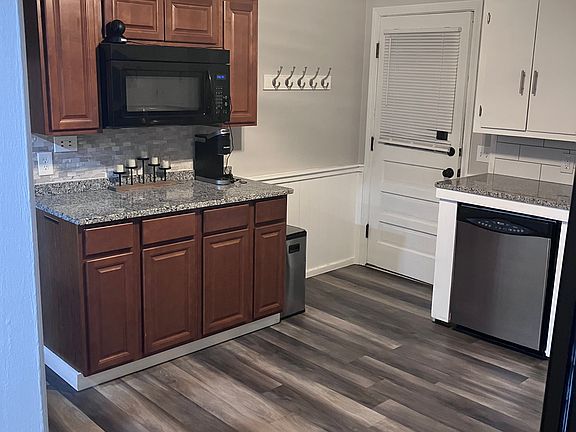 2nd image of 80 Cowesett Ave #80