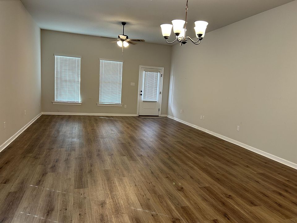 41236 Happywoods Rd, Hammond, LA 70403 Zillow