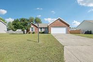 Bluebird Ln-S2709-001.jpg