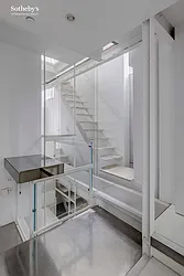 Rented by Sotheby's International Realty