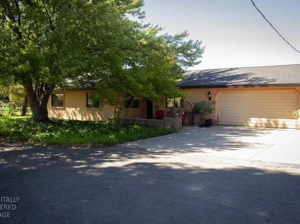 5880 Sunset Blvd W, Roseville, CA 95747