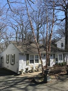 91 Miami Trl, Rockaway, NJ, 07866