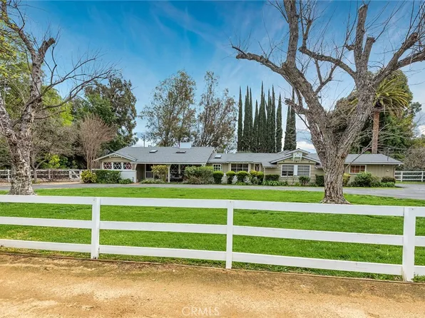23720 Oakfield Rd, Hidden Hills, CA 91302
