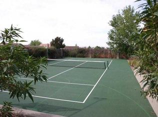 11102 San Rafael Ave NE, Albuquerque, NM 87122