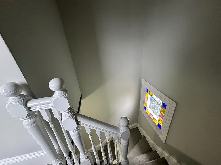 18 Amy St #2 — Photo 14