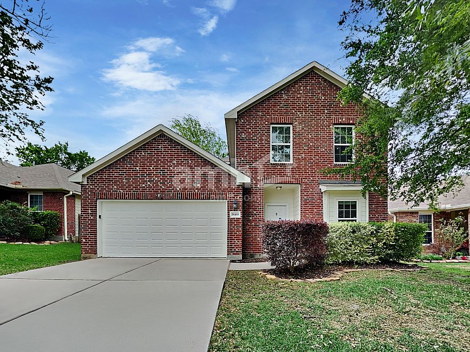 1st image of 18468 Sunrise Maple Dr